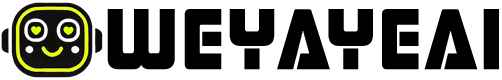 Wey Aye AI